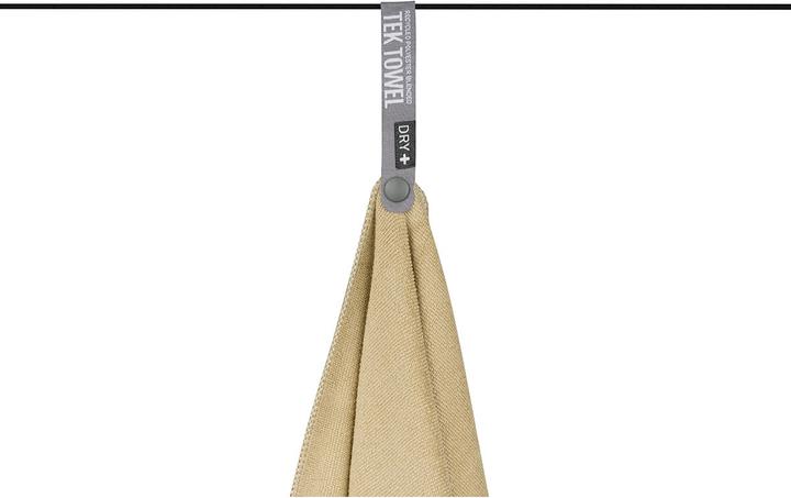Actual product image Sea To Summit Tek (30 x 60 cm)