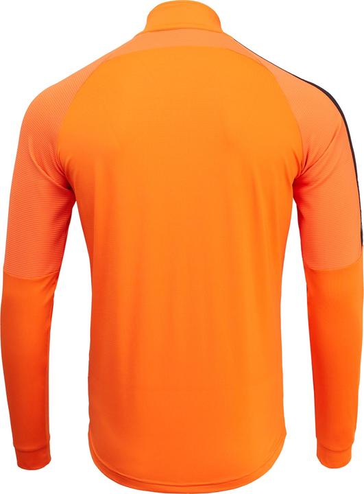 Immagine prodotto Silvini Uomo Felpa da uomo Marone MJ1900 (M)