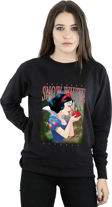 Image du produit Disney Princess Sweat-shirt (XL)