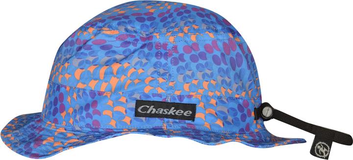 Produktbild Chaskee Bob (One Size)