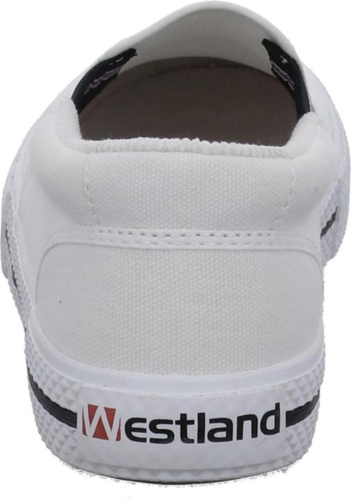 Immagine prodotto Westland 20902-70 (46)