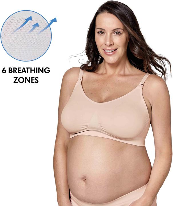 Image du produit Medela Keep Cool Ultra (XL)