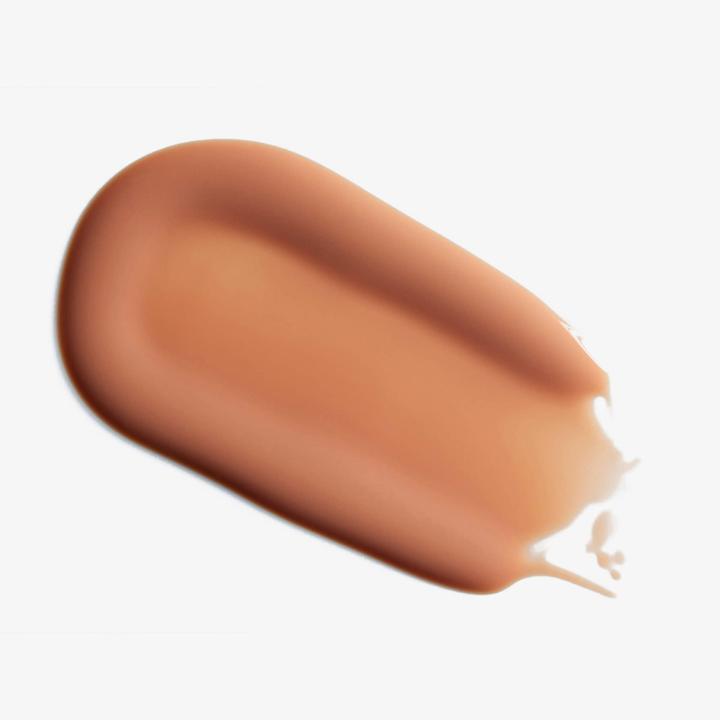 Produktbild Anastasia Beverly Hills Lip Gloss (Caramel)