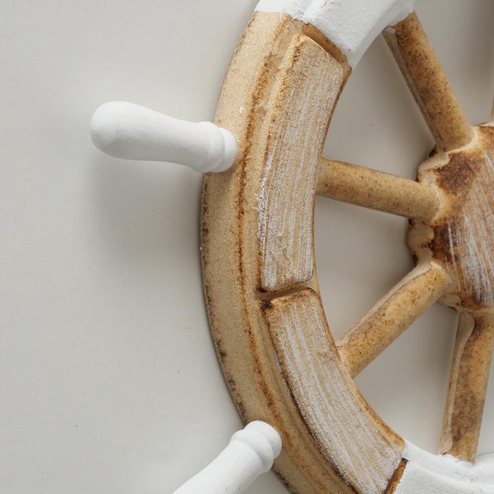 Actual product image Boltze Home Nautilus