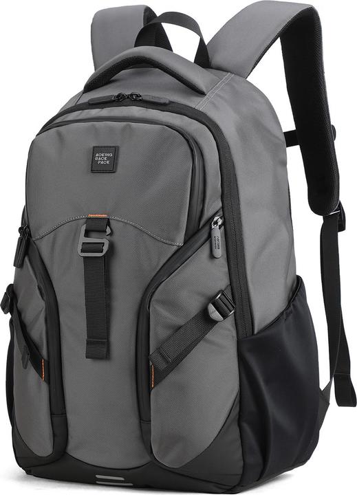 Image du produit Aoking Sac à dos (5452.13 l)