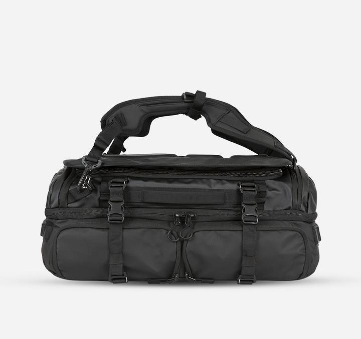 Image du produit Wandrd HEXAD Access 45L Sac à dos (Étui pour accessoires de caméra, 45 l)