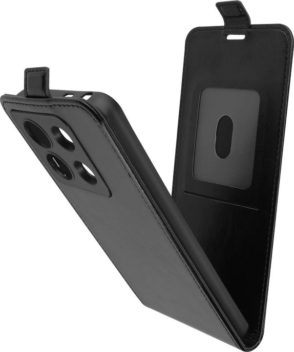 Produktbild Avizar Flexi Series (Xiaomi Redmi Note 13 Pro)