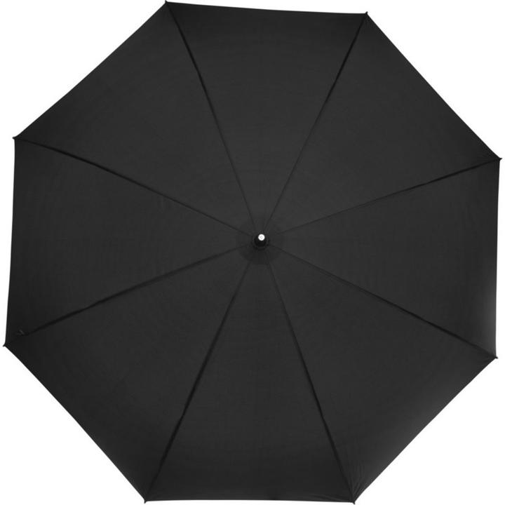 Image du produit Avenue Skateboards Romee Rpet (Polyéthylène téréphtalate recyclé) Parapluie de golf