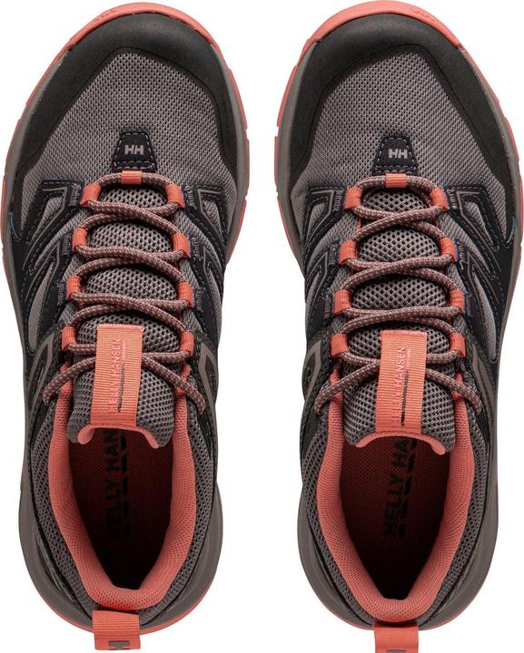 Produktbild Helly Hansen W Stalheim Ht (39)