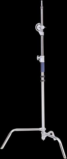 Actual product image Jinbei K4