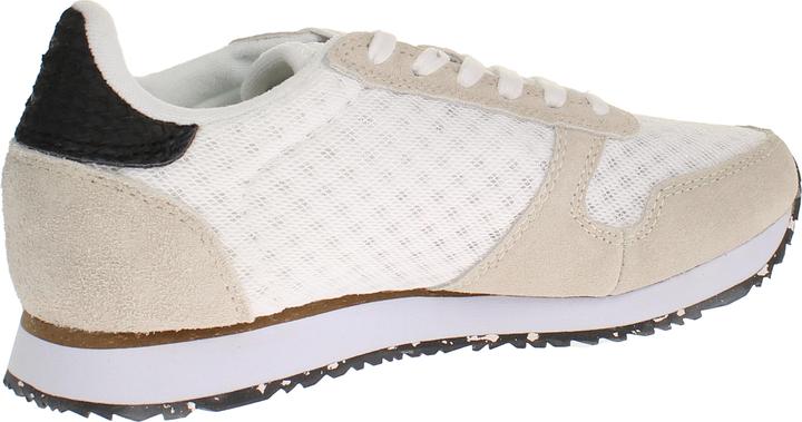 Produktbild Woden Ydun Suede Mesh II (36)