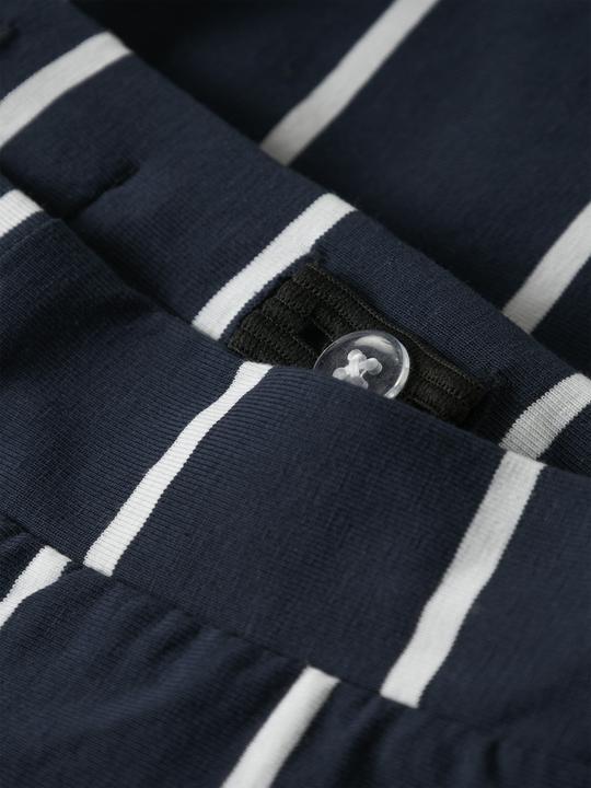 Actual product image Name it Pokémon Shorts (92)