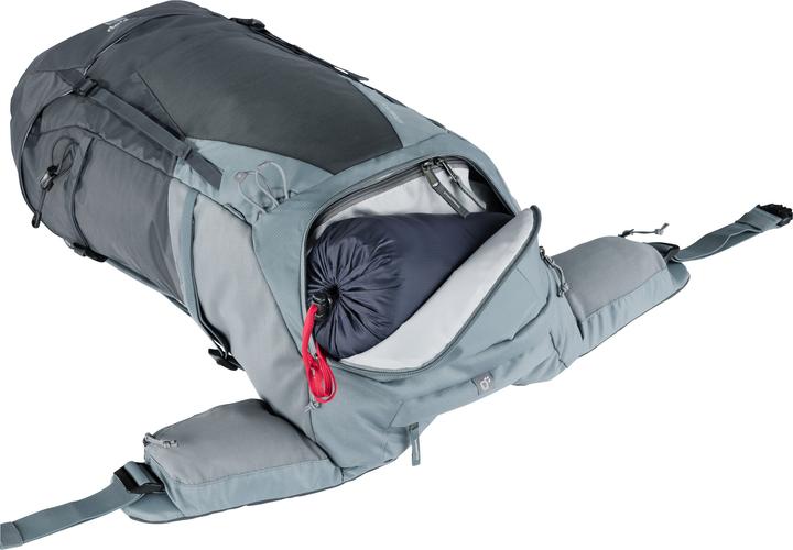 Produktbild Deuter Futura (34 l)