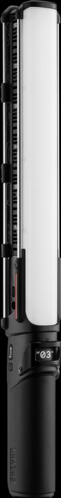 Immagine prodotto Zhiyun FiveRay V60 Combo Nero (Action camera, Fotocamera compatta, Fotocamera di sistema, Smartphone)