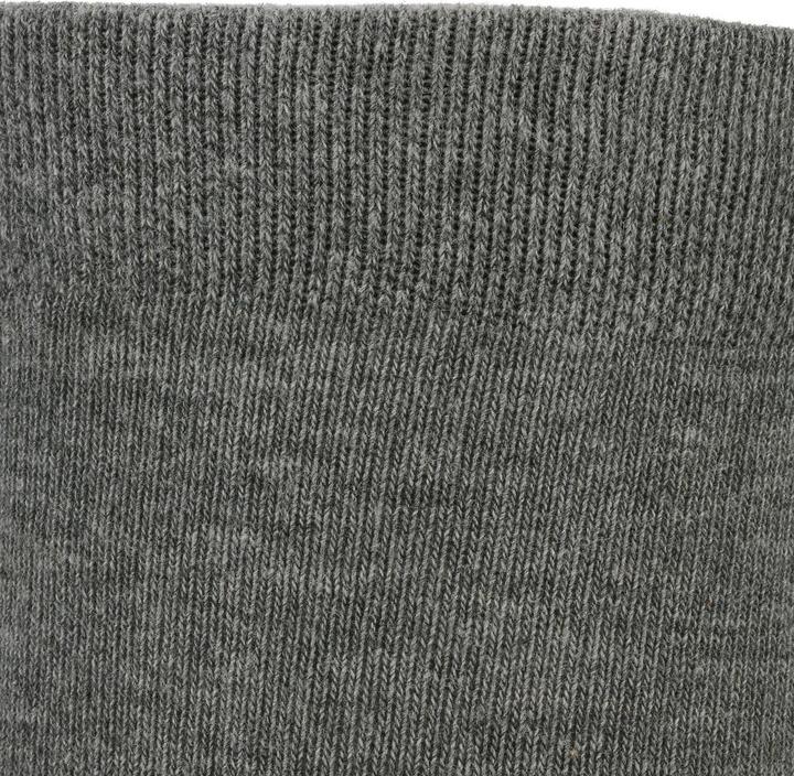 Immagine prodotto Artengo rs 160 alto x3 300234 (39, 42)