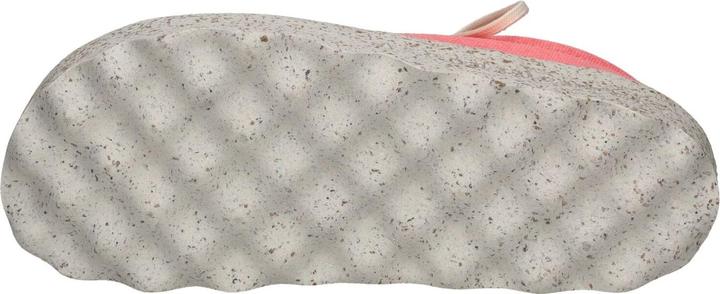 Actual product image Asportuguesas Halbschuhe (41)