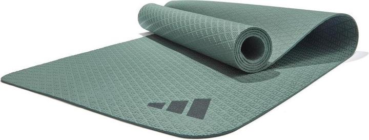 Produktbild adidas Yoga Mat 6mm (6 mm)