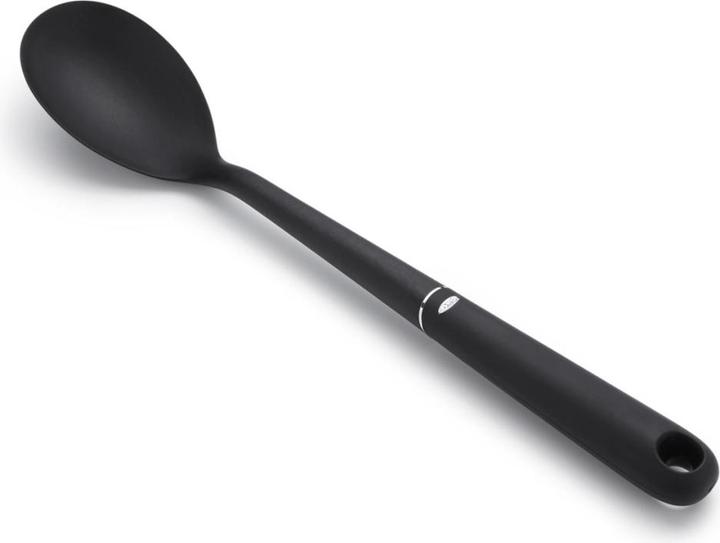 Actual product image OXO Spoons