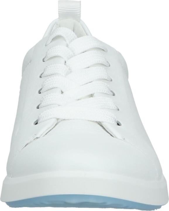 Image du produit Ara Baskets ROMA (43)