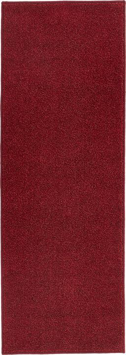 Immagine prodotto Hanse Home Puro (80 x 400 cm)