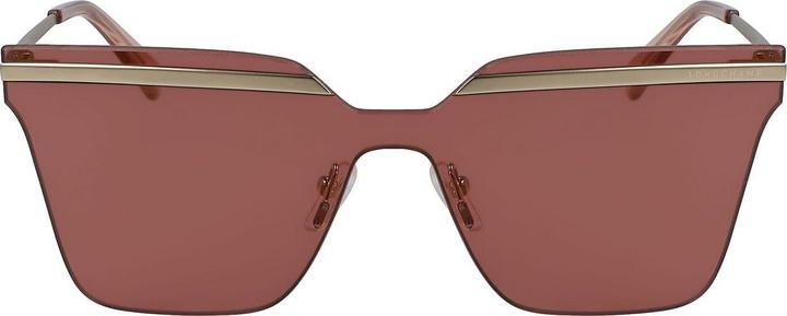 Immagine prodotto Longchamp LO122S