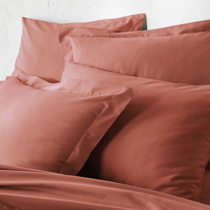 Immagine prodotto La Redoute Interieurs Scenario Bio (Copripiumino, 260 x 240 cm)