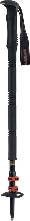 Produktbild Komperdell Carbon CXP Pro Skistöcke (105 - 140 cm)