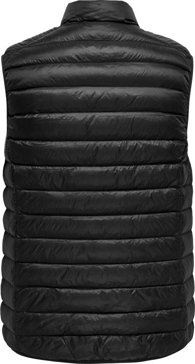 Immagine prodotto Only & Sons Onsgavin Light Down Zipper Vest Otw (XXL)