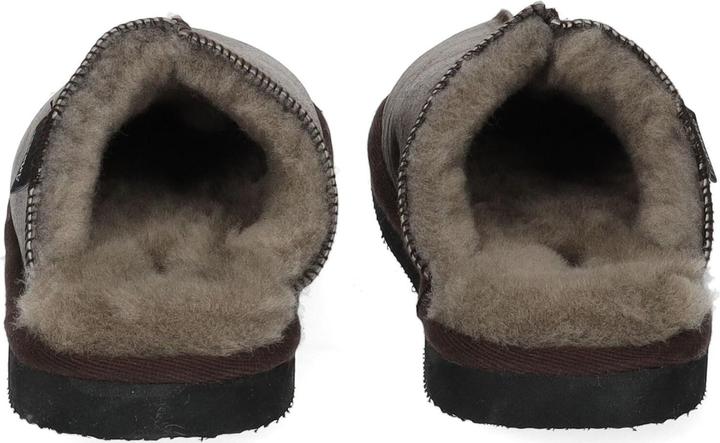 Immagine prodotto Shepherd of Sweden Pantofole Hugo (47)