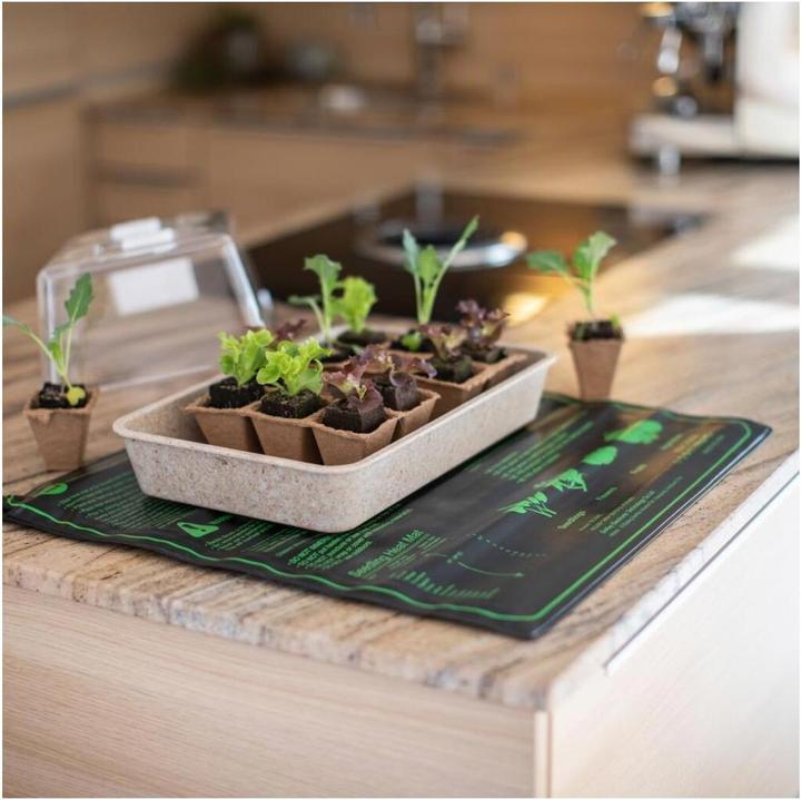 Actual product image Windhager Heating mat