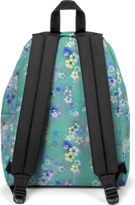 Produktbild Eastpak Padded Pak'R