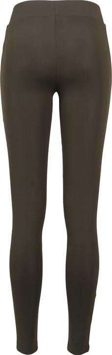 Actual product image Urban Classics leggings (5XL)