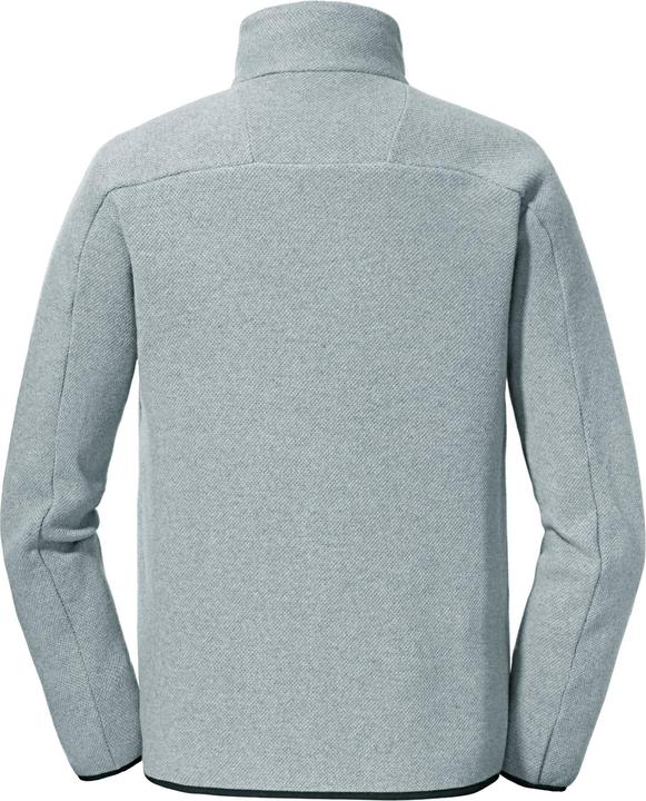 Image du produit Schöffel Fleece Jacket Lakefield M (64)