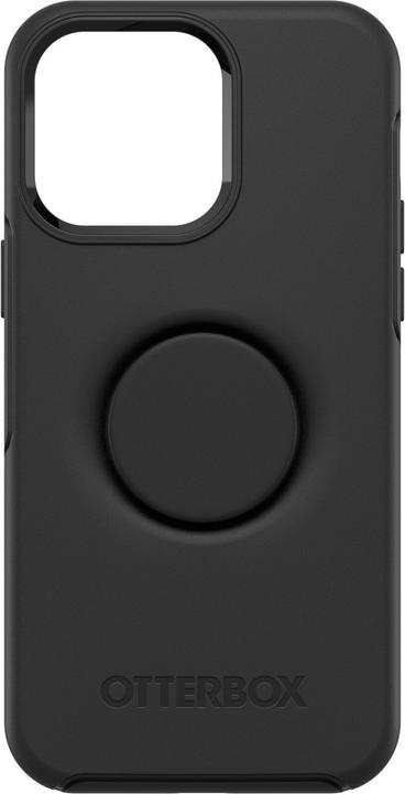 Image du produit OtterBox Otter + Pop Symmetry (Apple iPhone 14 Pro Max)