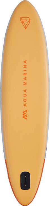 Produktbild Aqua Marina Magma (11'2")