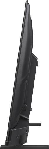 Actual product image Hisense TV 32A59NQ (32", QLED, Full HD, 2024)