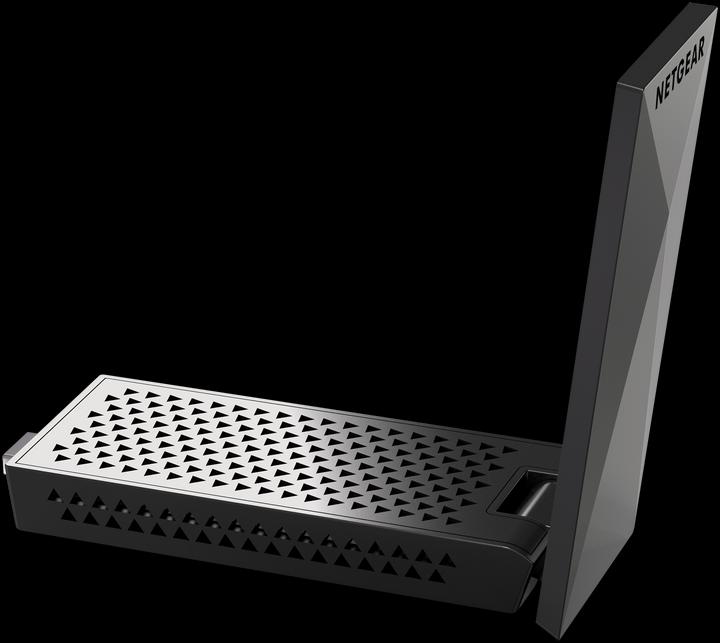 Immagine prodotto Netgear A7000-100pes (USB 3.0)