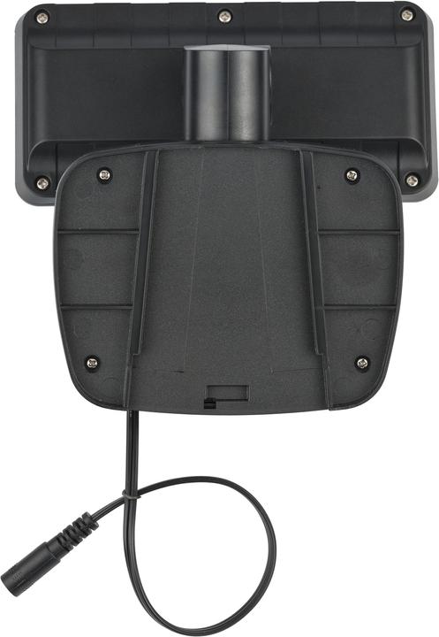 Image du produit Brennenstuhl SOL 800 (400 lm, IP44)