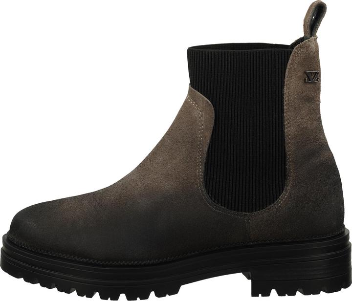 Immagine prodotto Lazamani Stiefelette (36)