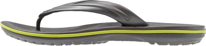 Image du produit Crocs Crocband (41, 42)