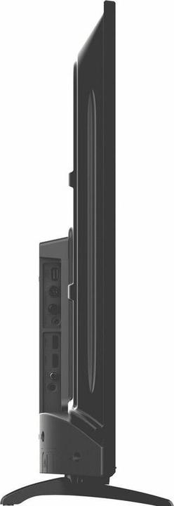 Actual product image Metz FULL HD TV 24MTC6000Z.H (24", LCD, HD ready)