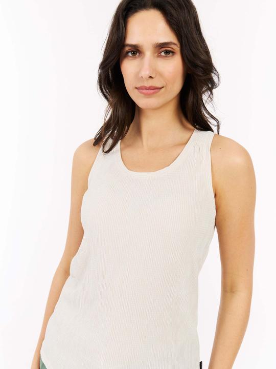 Image du produit Protest T-shirts & Tops PRTFields singlet (38)