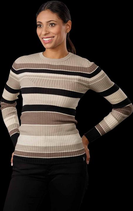 Armedangels 10018527 (XL)