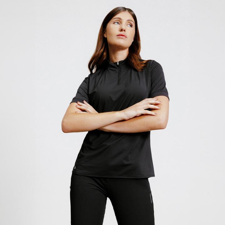 Actual product image Fouganza Cardio (XL)