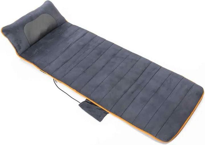 Medivon Electric Nova Massage Mat