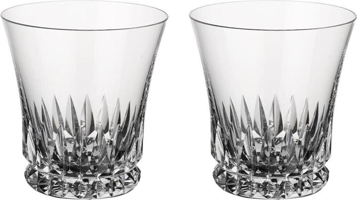 Image du produit Villeroy & Boch Set de verres à eau (0.20 l, 2 x)