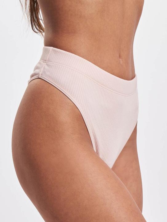 Image du produit Levis Slip Rib Hi Rise Brief - 91025 (XS)