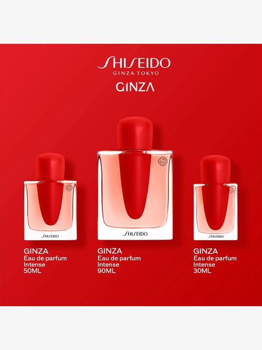 Immagine prodotto Shiseido Eau de Parfum Intense (Eau de parfum, 50 ml)