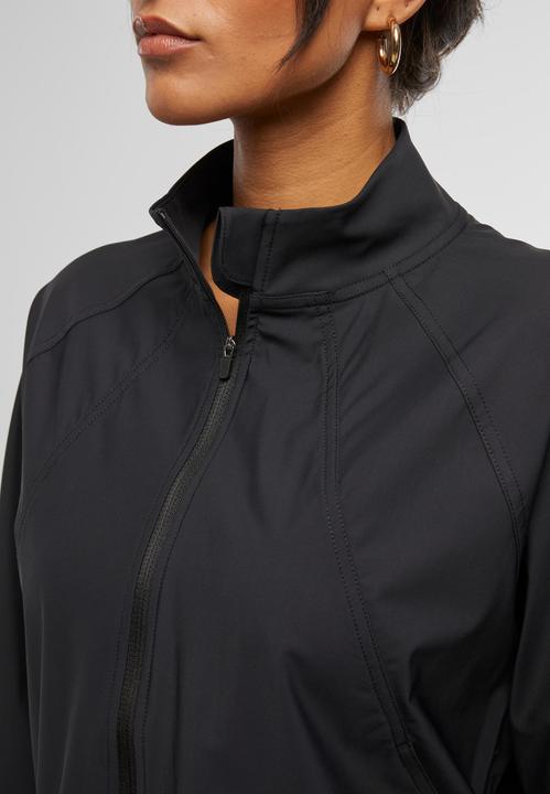 Immagine prodotto Urban Classics Ladies Sports Jacket - 191785 (XS)