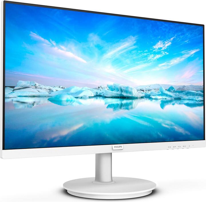Produktbild Philips 271V8AW (1920 x 1080 Pixel, 27")